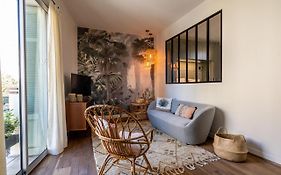 Suite In St Raph