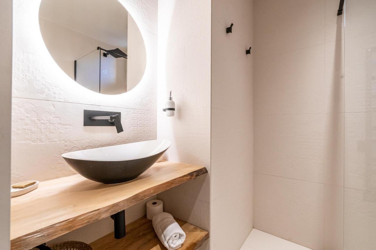 Suite In St Raph Saint-Raphaël Buitenkant foto